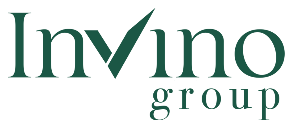 InVino Group